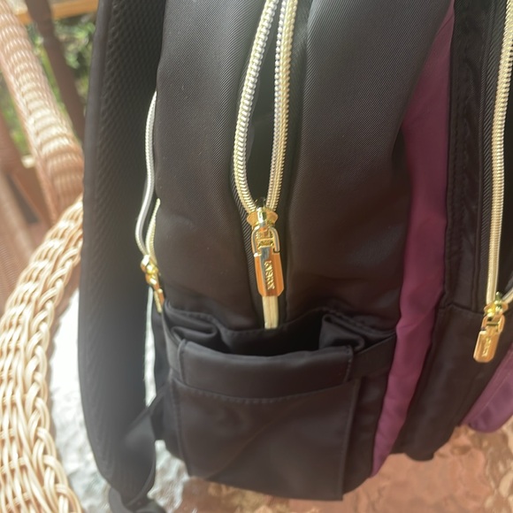 Lovevook backpack - Picture 6 of 9